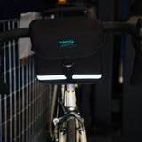 Handlebar Bag Tourguide
