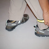 Reacher Reflective Band