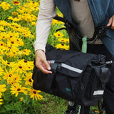 El Capitan Front Bag