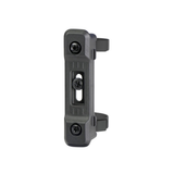 KLICKfix Duo Adapter Unifit