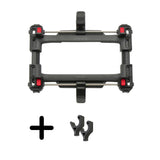 KLICKfix UniKlip 2