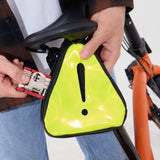 Rover Reflective Bag