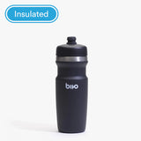 Bivo Trio - 17 and 21 oz insulated