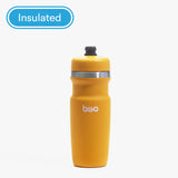 Bivo Trio - 17 and 21 oz insulated