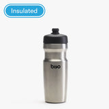 Bivo Trio - 17 and 21 oz insulated