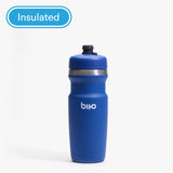 Bivo Trio - 17 and 21 oz insulated