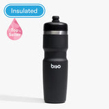 Bivo Trio - 17 and 21 oz insulated