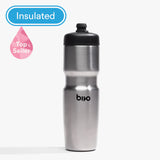 Bivo Trio - 17 and 21 oz insulated