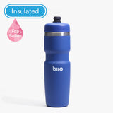 Bivo Trio - 17 and 21 oz insulated