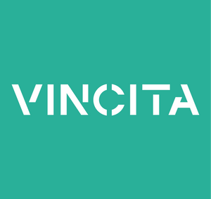 Vincita Co., Ltd.