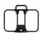 Vincita Co., Ltd. Accessories Black Brompton Front Carrier Frame for B207A Birch Brompton Front Bag and Brompton S Bag