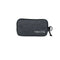 Vincita Co., Ltd. Black Everyday Cycling Wallet