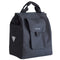 Vincita Co., Ltd. Black Jess Grocery Pannier