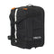 Vincita Co., Ltd. bicycle bag Black Voyage B.D.R. Bag