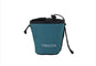 Vincita Co., Ltd. Blue Everywhere Mug Bag