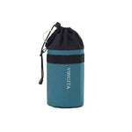 Vincita Co., Ltd. bicycle bag Blue Everywhere Stem Bag