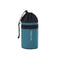 Vincita Co., Ltd. bicycle bag Blue Everywhere Stem Bag