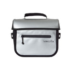 Vincita Co., Ltd. bicycle bag Cooper Waterproof Bag