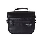 Vincita Co., Ltd. bicycle bag Cooper Waterproof Bag