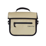 Vincita Co., Ltd. bicycle bag Cooper Waterproof Bag