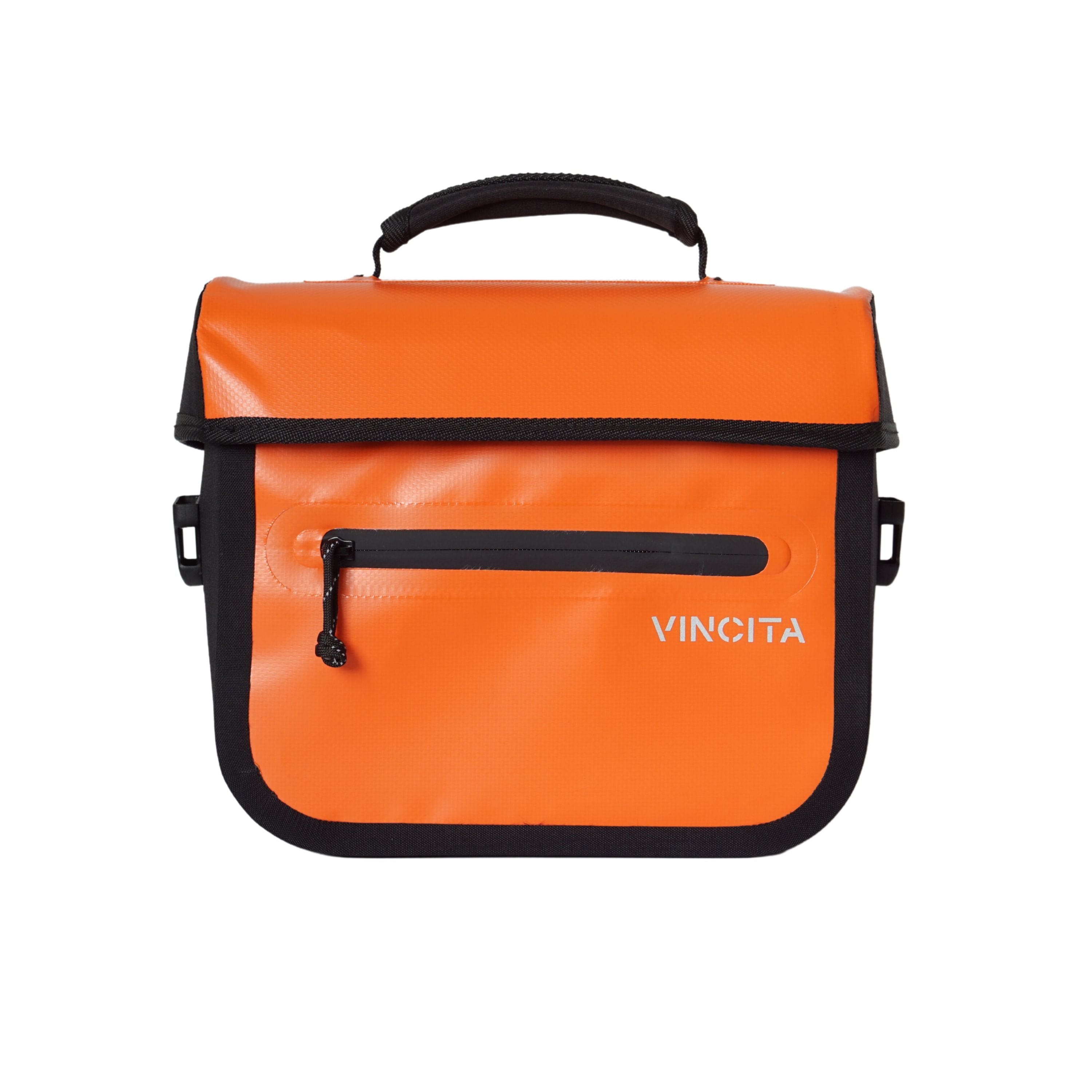 Vincita Co., Ltd. bicycle bag Cooper Waterproof Bag