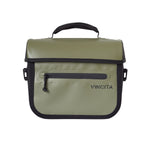 Vincita Co., Ltd. bicycle bag Cooper Waterproof Bag