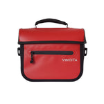 Vincita Co., Ltd. bicycle bag Cooper Waterproof Bag