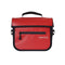 Vincita Co., Ltd. bicycle bag Cooper Waterproof Bag