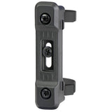 KLICKfix Duo Adapter Unifit