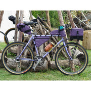 Vincita Co., Ltd. bicycle bag Everyday Stem Bag