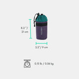 Vincita Co., Ltd. bicycle bag Everyday Stem Bag