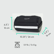 Vincita Co., Ltd. Everywhere Handlebar Bag
