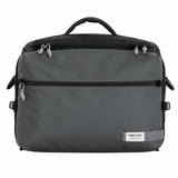 E.B.C. Front Bag