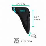 Boomerang Bag for Brompton G line