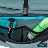 El Capitan Front Bag