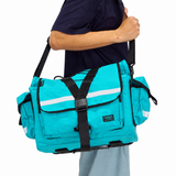 El Capitan Front Bag