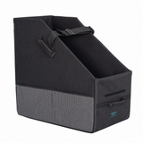 Keeper Bike Box 2.0 for Brompton G line
