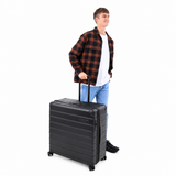 Miles Luggage
