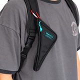 Boomerang Bag for Brompton G line
