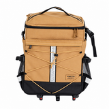 R&B Bag