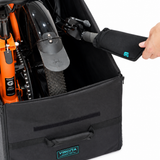 Keeper Bike Box 2.0 for Brompton G line