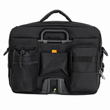 E.B.C. Front Bag