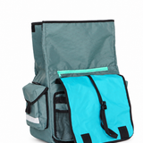 El Capitan Front Bag