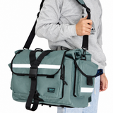 El Capitan Front Bag