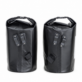 Orbit Tube Pannier