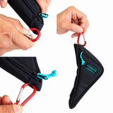 Boomerang Bag for Brompton G line