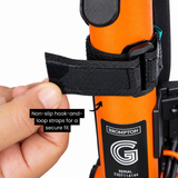 Boomerang Bag for Brompton G line