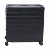 Miles Luggage