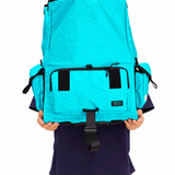 El Capitan Front Bag