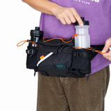 Reyk Waist Bag